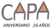 CAPA INMOBILIARIA